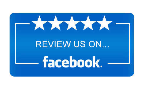 Review Us on Facebook logo
